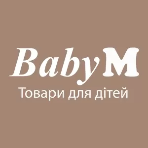 BabyM - <span>Щасливий клієнт</span>