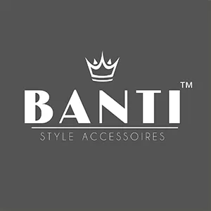 Banti.ua - <span>Щасливий клієнт</span>