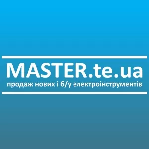 Master.te.ua - <span>Щасливий клієнт</span>