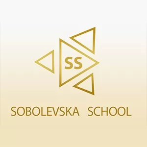 Sobolevska School - <span>Щасливий клієнт</span>