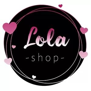Lola Shop - <span>Щасливий клієнт</span>