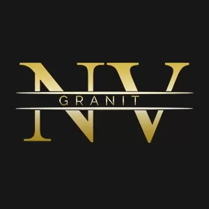 Nv Granit - <span>Щасливий клієнт</span>