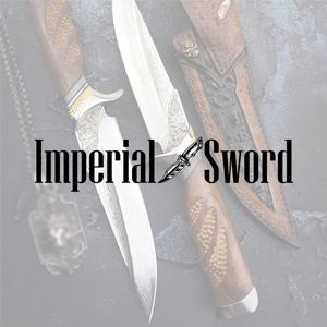 Imperial-Sword - <span>Щасливий клієнт</span>